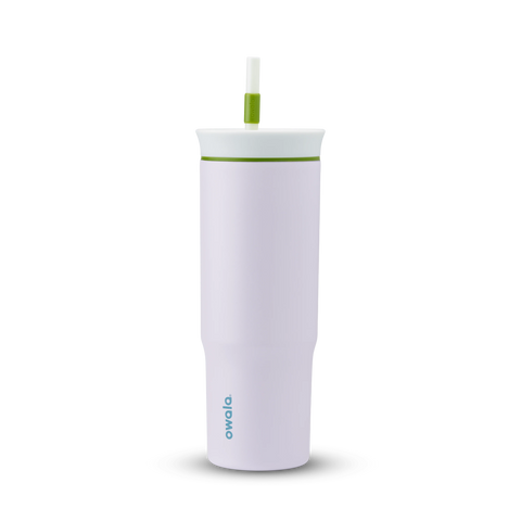 24oz Tumbler