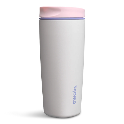 SmoothSip® Slider