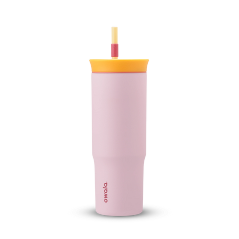 24oz Tumbler