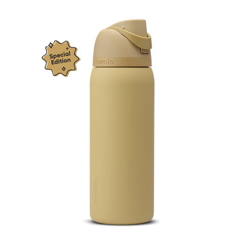 FreeSip®