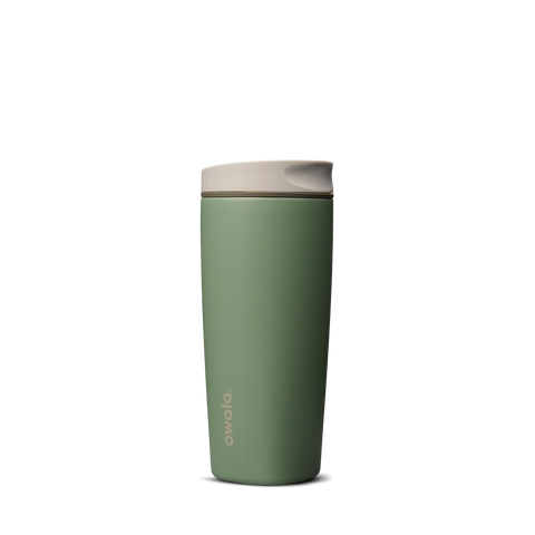 SmoothSip® Slider