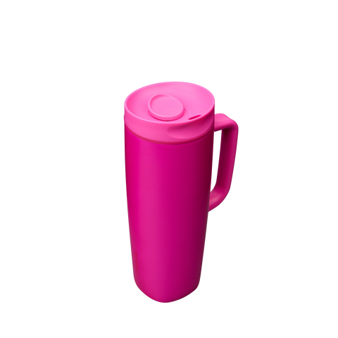SmoothSip® Slider with Handle