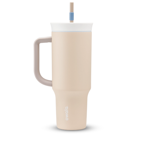 40oz Tumbler