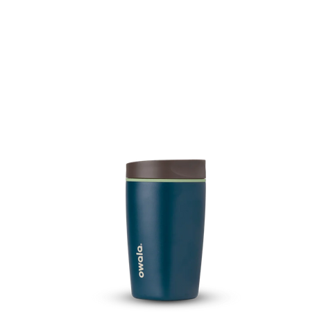 SmoothSip® Slider