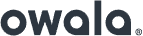owalalifeoutlet.com.de