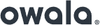 owalalifeoutlet.com.de